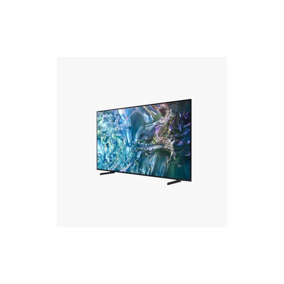 (삼성)삼성 TV KQ65QD60AFXKR 스탠드 전국무료 